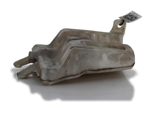 Windscreen washer tank NISSAN MICRA III (K12) 1.4 16V | BP29231380C113 