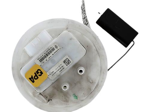 Fuel pump DACIA DUSTER (HM_) 1.5 dCi 115 (HMAD) | BP38633037M76 - Image 3