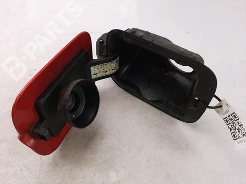Fuel flap FIAT PANDA (312_, 319_) 0.9 (312PXG1A) | BP12106265C131 