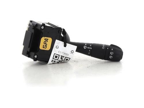 Used Switch Switch RENAULT CLIO IV (BH_) 0.9 TCe 90 (BHNF, BHMA, BHMH, BHJK, BHJR) (90 hp) 33926101 33926101