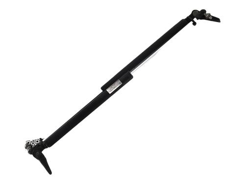 Used Tailgate lift support SUBARU FORESTER (SG_) 2.5 AWD (SG9, S11SG, S12SH) (230 hp) 27993583