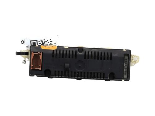 Display monitor PEUGEOT 207 (WA_, WC_) 1.4 HDi | BP26727482C48