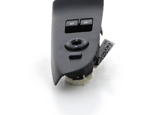 Left front window switch KIA CEE'D Hatchback (ED) 1.6 CRDi 128 | BP40487534I27 - Image 3