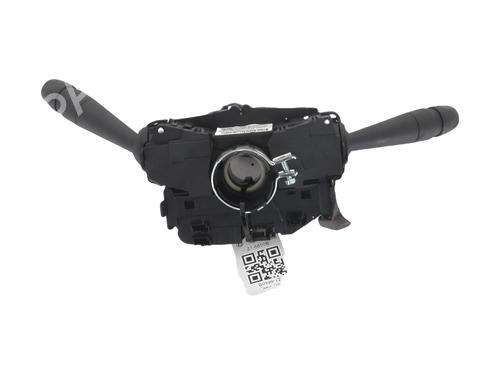 Switch PEUGEOT 508 I (8D_) 1.6 HDi | BP33158833I30 - Image 6