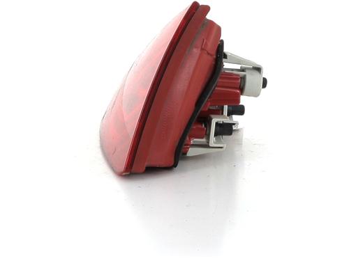 Right tailgate light AUDI A5 Sportback (8TA) 2.0 TFSI quattro | BP33533182C80 - Image 2