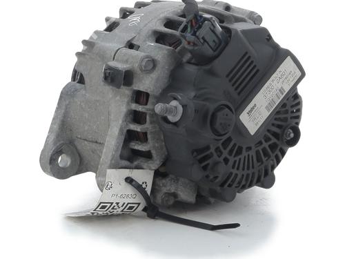 Alternator KIA CEE'D Hatchback (ED) 1.6 CRDi 115 | BP31797289M7 - Image 2