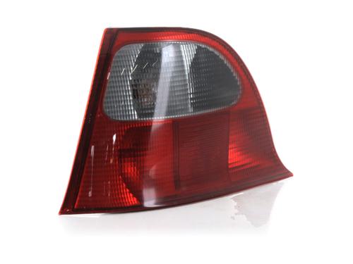 Left taillight ROVER 25 I Hatchback (RF) 1.6 16V | BP39194611C34 - Image 5