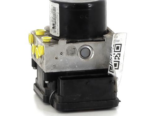Pompe ABS OPEL ASTRA H (A04)  | BP26877279M43 