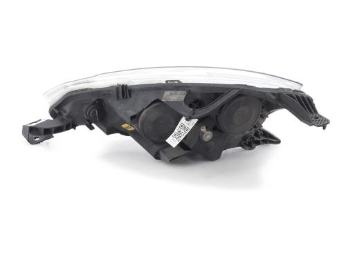 Right headlight CITROËN C3 II (SC_) 1.4 HDi 70 (SC8HZC, SC8HR0, SC8HP4) | BP39223796C29 - Image 3