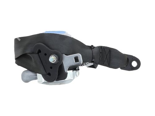 Veiligheidsgordel rechts voor DACIA SPRING EV (B6M1) (45 hp) 25589315