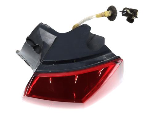 Used Right taillight PEUGEOT 4007 (VU_, VV_) 2.2 HDi (156 hp) 25751488