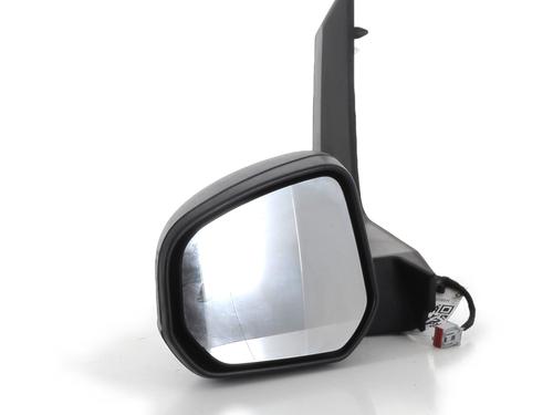 Left mirror FORD TRANSIT CONNECT V408 Box Body/MPV 1.5 EcoBlue | BP31963916C26 