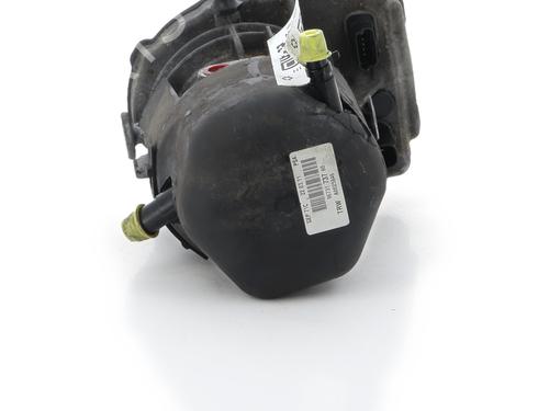 Used Steering pump Steering pump CITROËN DS3 (SA_) [2009-2016] 34610379 34610379