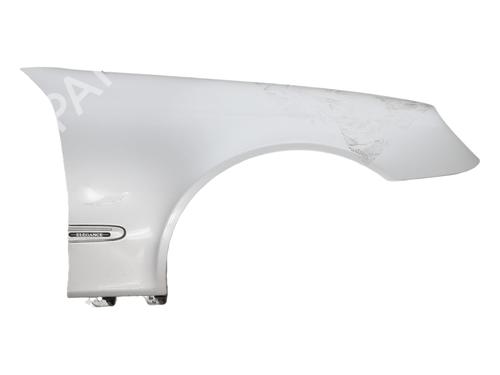 right-front-fenders-mercedes-benz-e-class-w211-2002-2003-2004-2005-2006-2007-2008-2009-37627691 main image