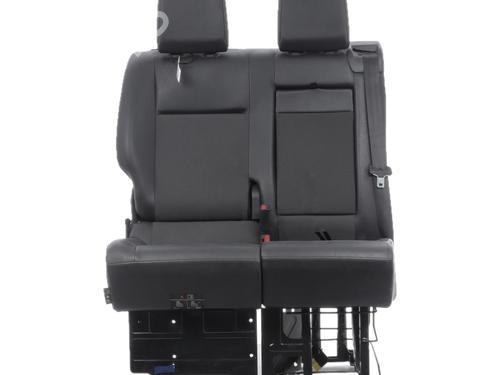 Used Rear seat Rear seat 37681039 37681039