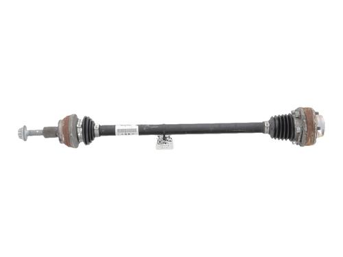 Used Right rear driveshaft Right rear driveshaft VW TIGUAN ALLSPACE (BW2, BJ2) 2.0 TDI 4motion (150 hp) 36512613 36512613