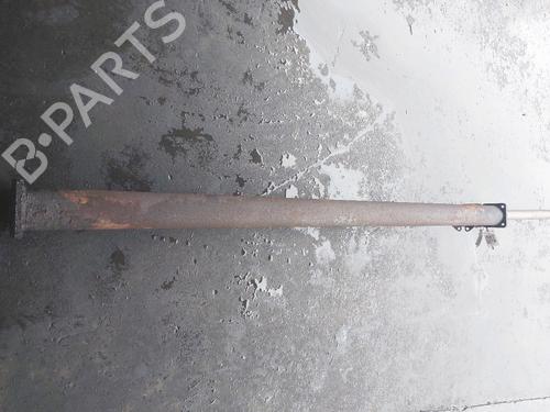 Used Driveshaft PEUGEOT 505 (551A) 2.8 (169 hp) 33033206
