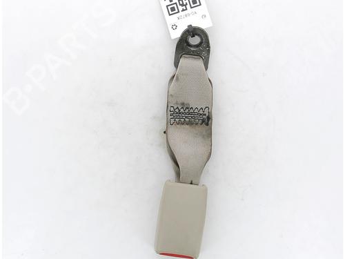 Seat buckle NISSAN MURANO I (Z50) 3.5 4x4 | BP27900488I32 
