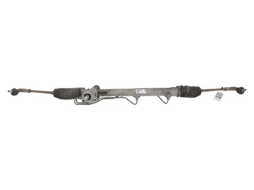Steering rack FORD FIESTA V (JH_, JD_) 1.4 TDCi | BP31844577M22