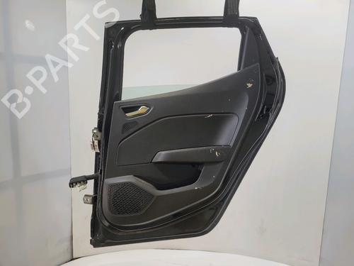 Dør højre bagtil RENAULT CLIO V (B7_) 1.0 SCe 65 (B7MG) | BP39045675C5 - Image 2