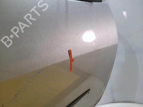 Right front door FORD KA (RB_)  | BP24325857C3 