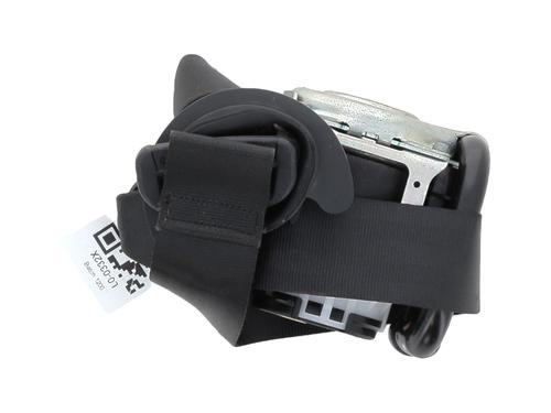 BP32279229I26 main image