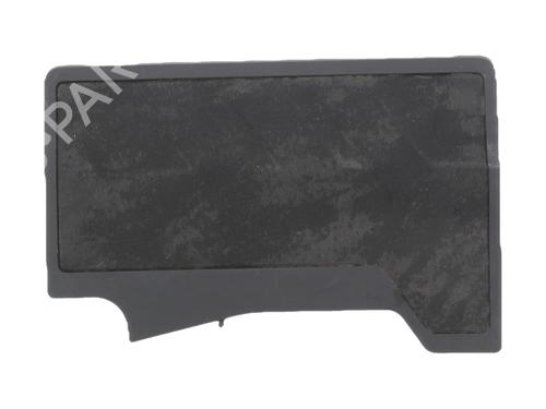 Used Upper protection Upper protection 37600064 37600064