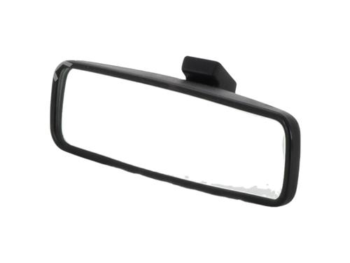 Used Rear mirror Rear mirror RENAULT CLIO III Hatchback Van (SB_, SR_) [2005-2026] 33332358 33332358