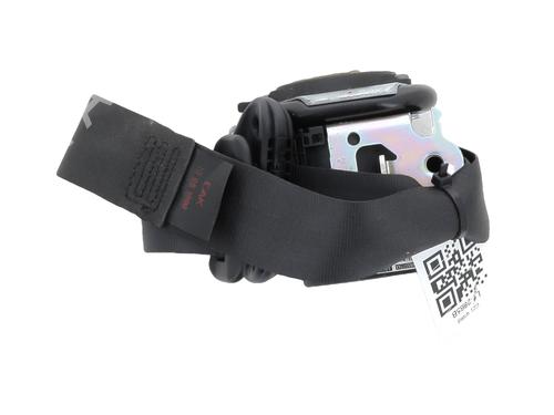 front-right-belt-tensioner-peugeot-206-2l_-2m_-2009-2010-2011-2012-2013-33280250 main image