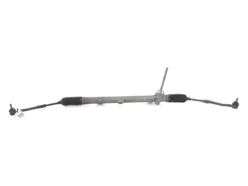 Steering rack SSANGYONG TIVOLI 1.6 | BP37751988M22 - Image 2