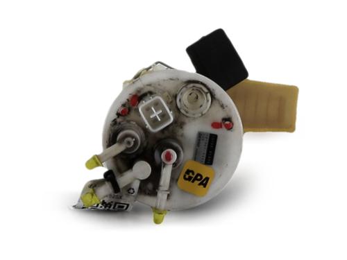 fuel-pump-suzuki-jimny-closed-off-road-vehicle-sn-1998-36660040 main image