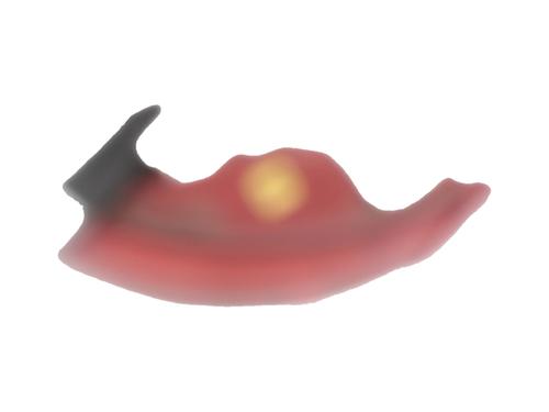 right-taillight-audi-a4-b8-avant-8k5-2007-2008-2009-2010-2011-2012-2013-2014-2015-2016-2017-32717313 main image