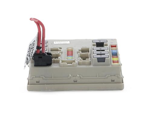 Used Fuse box Fuse box 38632939 38632939