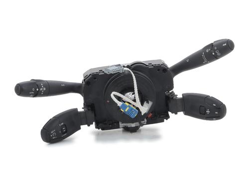 Used Switch PEUGEOT PARTNER Tepee 1.6 BlueHDi 120 (120 hp) 30607690