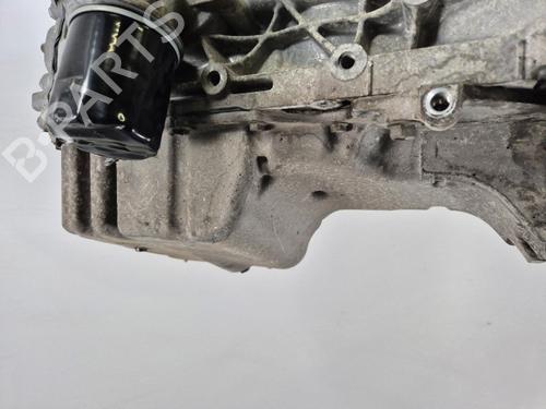 Engine SUZUKI SWIFT III (MZ, EZ) 1.3 (RS413, ZC11S) | BP40557684M1  - Image 8