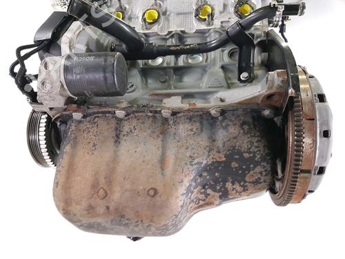 Engine FIAT PUNTO (199_) 1.4 (199AXB1A, 199BXB1A, 199BXB11, 199AXB11) | BP39666303M1 - Image 8