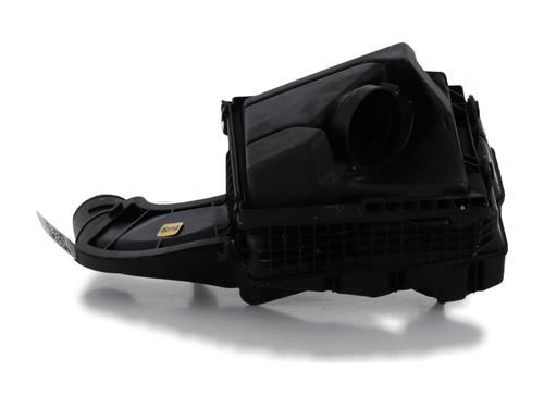 Air filter box RENAULT LAGUNA III (BT0/1) 2.0 16V (BT05, BT0F, BT0W) | BP32201594M87 