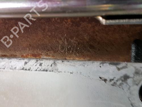 Engine MAZDA CX-7 (ER)  | BP34261732M1  - Image 15