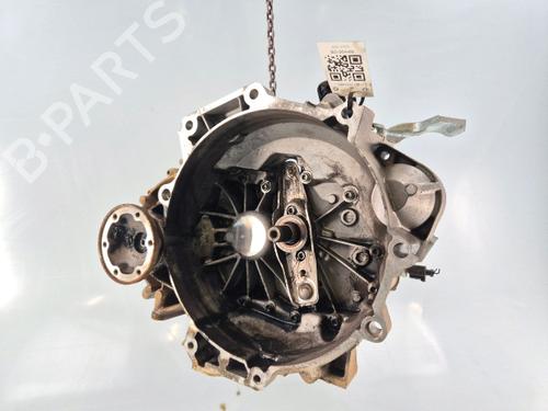 Gearbox VW GOLF VI (5K1) 1.4 TSI | BP40521059M3 - Image 2