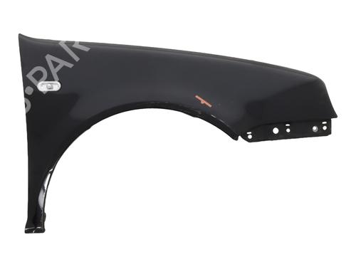 Used Right front fenders VW GOLF IV (1J1) 1.9 TDI (130 hp) 29988132