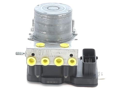 ABS pump VW CRAFTER Van (SY_, SX_) 2.0 TDI FWD (SYB, SYC, SYD) | BP36830940M43 - Image 3