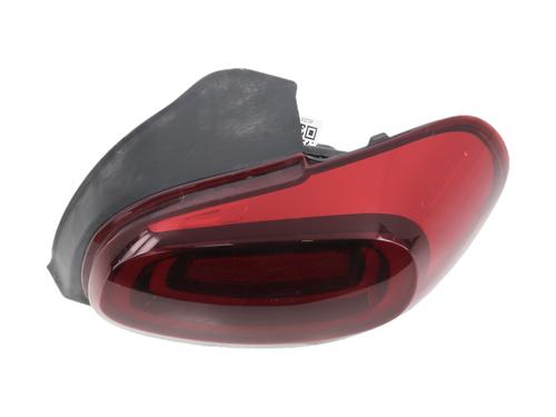 Used Right taillight Right taillight 36962381 36962381