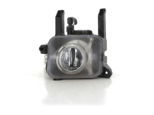 Højre Foran Tågelygte Højre Foran Tågelygte OPEL MERIVA A MPV (X03) 1.6 (E75) (105 hp) 34118822 34118822