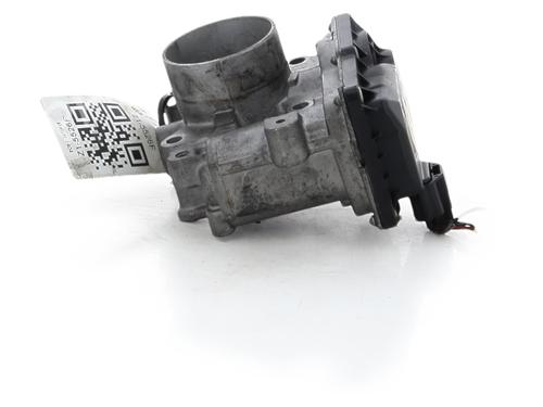 Throttle body RENAULT TWINGO II (CN0_) 1.2 16V (CN04, CN0B) | BP34575472M82  - Image 6