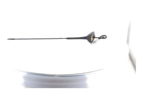 Used Antenna/Base Antenna/Base NISSAN QASHQAI I (J10, NJ10) 1.6 dCi (130 hp) 36428060 36428060