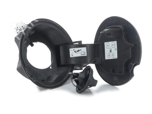 fuel-flap-renault-clio-iv-bh_-2012-2013-2014-2015-2016-2017-2018-2019-2020-2021-31662203 main image