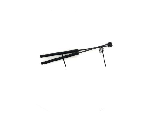 Used Tailgate lift support AUDI A6 Allroad C7 (4GH, 4GJ) 3.0 TDI quattro (245 hp) 27901909