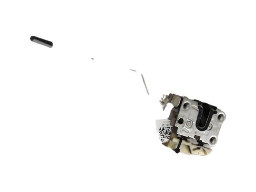 Used Front left lock DACIA DOKKER MPV (KE_) 1.6 (102 hp) 30049466