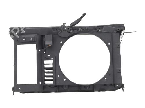 Frontplade/Frontkurv CITROËN C4 II (NC_) 1.6 HDi 90 | BP30049582C72 