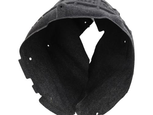 Used Wheel arch NISSAN X-TRAIL IV (T33) 1.5 VC-T Mild Hybrid (163 hp) 32278334